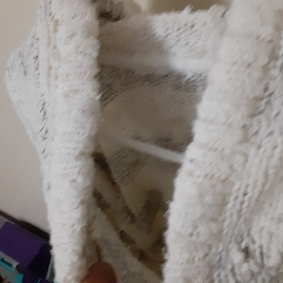 Aeropostal size med like new never worn 100% cotto - Picture 5 of 9